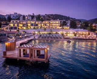 Casa Nonna Bodrum - Adult Only - 8