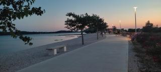 'By the sea' - Tribunj - 9