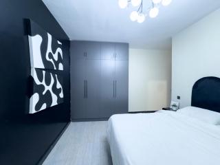 Modern Heaven palace with a view - 0