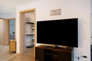 Wohnung Sonnentau - Bad Wurzach - 5