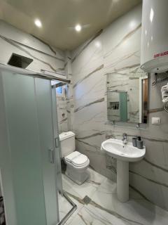 Amy's Comfort Maisonette - Katerini - 1