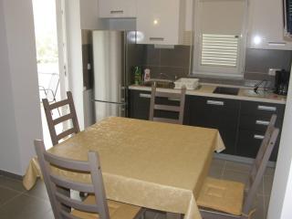 Apartments Hrabric - Baška - 7