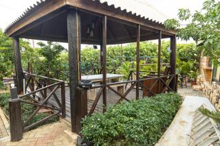 Nics Appartments - Relaxing vacation 5 min from different beaches - 5