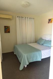 Nics Appartments - Relaxing vacation 5 min from different beaches - Sint Michiel - 3