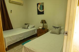 Nics Appartments - Relaxing vacation 5 min from different beaches - Sint Michiel - 1