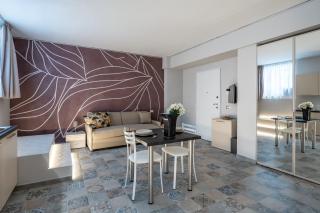 Duomo-Navigli - Loft Romana con Wi-Fi & Netflix - Milan - 9