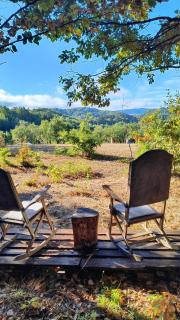 Camping Poiana Stelelor - 5