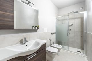 Duomo-Navigli - Loft Romana con Wi-Fi & Netflix - Milan - 2