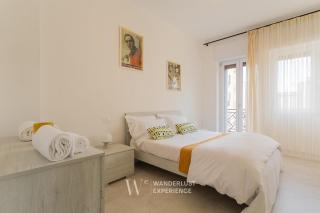 Wanderlust Experience Urban Hideout - Bari - 0