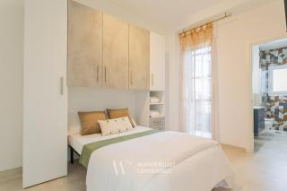 Wanderlust Experience Urban Hideout - Bari - 6