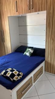 Casa de 2 quartos no portal da ferradura - 1