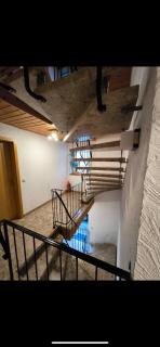 Pension im Charme der 90er - Trier - 4