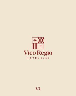 Vico Regio Hotel - Casarano - 9
