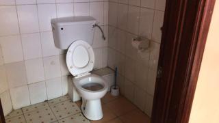 ARIZONA TIME HOTEL- Nairobi - Nairobi - 2
