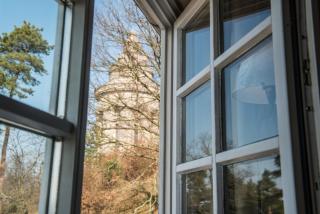 Berghotel Eisenach - 8