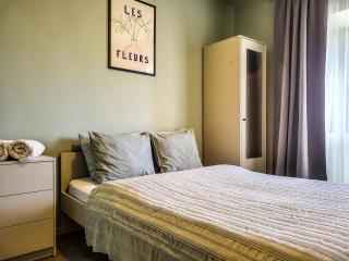 Mi Casa Vendégház - Apartments - Eger - 8