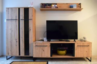 Pirotska 47 apartment - 1