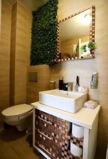 Apartament Cosmopolis - Ştefăneştii de Sus - 8