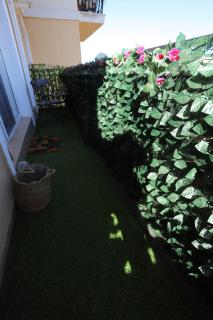 Apartament Cosmopolis - 2