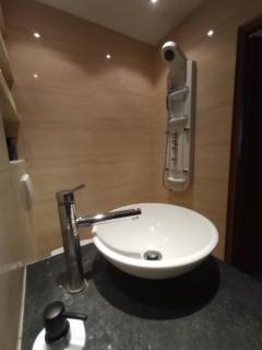 Apartament Humberta - 2