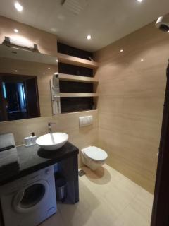 Apartament Humberta - Krakow - 3