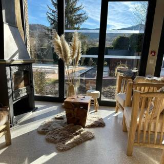 L'Hôtentique - Turriers - 7