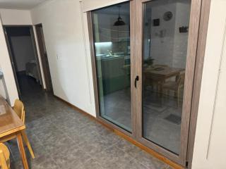 Departamento belgrano - San Martín de los Andes - 3