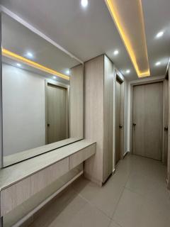 Apartamento norte Barranquilla - Barranquilla - 9