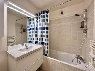 Appartement calm au maison des arts de Plessis - Le Plessis-Robinson - 5