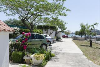 'By the sea' - Tribunj - 9