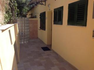 Appartamento La Fonte - Portoferraio - 6