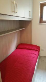 Appartamento La Fonte - Portoferraio - 4