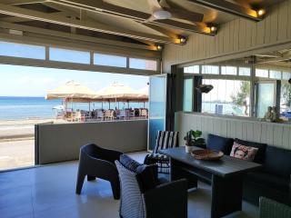 Loft 181 by Oikies Rentals - 9