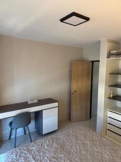 Appartment Sweet PILI - San Carlos de Bariloche - 2