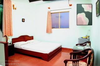Khách Sạn Minh Nhựt - Rạch Giá - 6