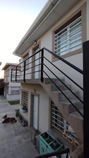 Departamento 20 - Necochea - 0