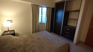 Departamento 20 - 7