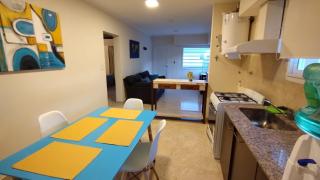 Departamento 20 - Necochea - 6