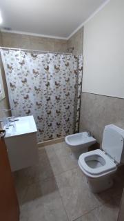 Departamento 20 - Necochea - 5