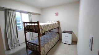 Departamento 20 - Necochea - 4