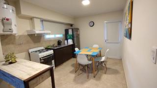 Departamento 20 - Necochea - 3