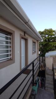 Departamento 20 - Necochea - 2