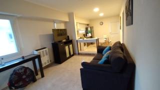 Departamento 20 - Necochea - 1