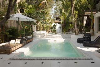 Illui - Exclusive Estate in Chiang Mai - 8 Bedroom - Chiang Mai - 9