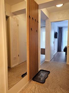 Family Escape - Pet Friendly - Braşov - 7