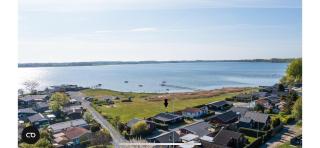 Seaview - Munkebo - 9