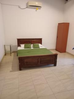 Hewage Guest House - 6