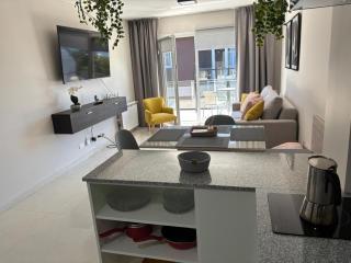 Appartment Sweet PILI - San Carlos de Bariloche - 7