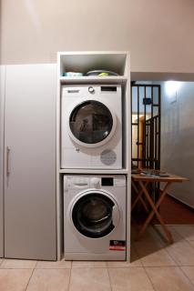 3D House Catania centro - 9