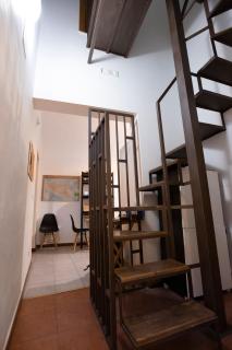 3D House Catania centro - 4